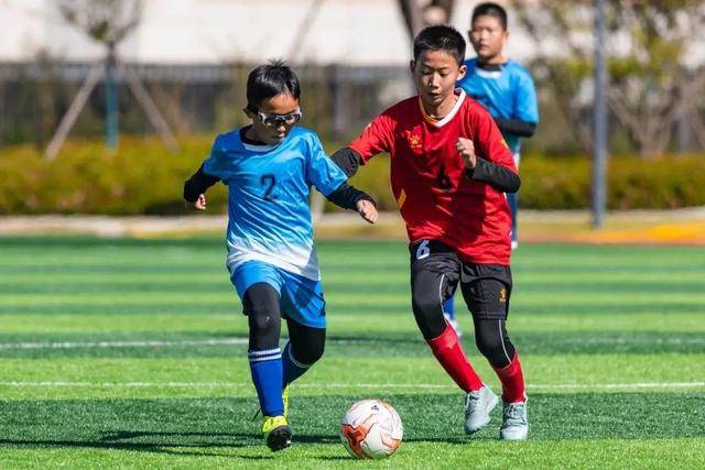 世界杯-东契奇空砍29分 立陶宛大胜斯洛文尼亚