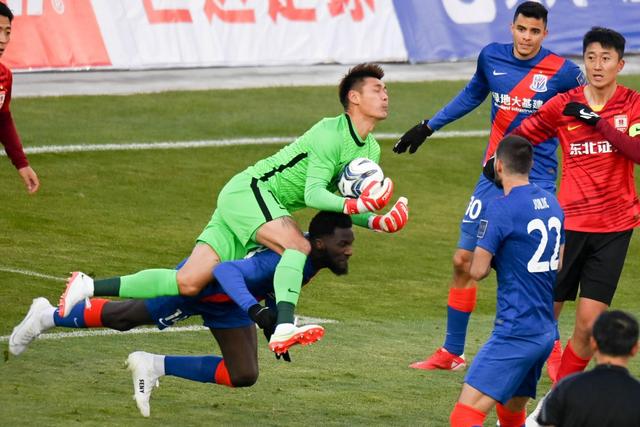 佛山南狮🆚 陕西联合 2026.6.14（周日）19:30