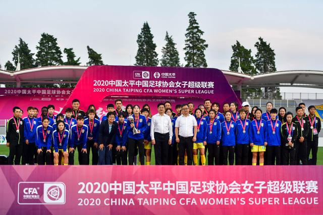 没想到！安东尼奥首次点名看好五大U23国脚去欧洲，却没拜合拉木