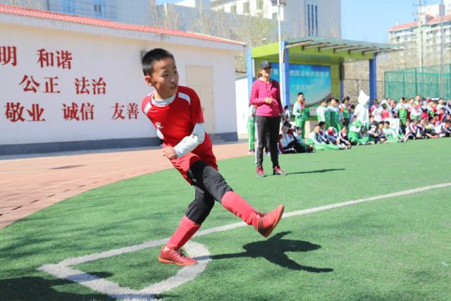 泄露希罗私信球迷：我嘲讽他菜 什么时候去CBA打球？然后他破防了