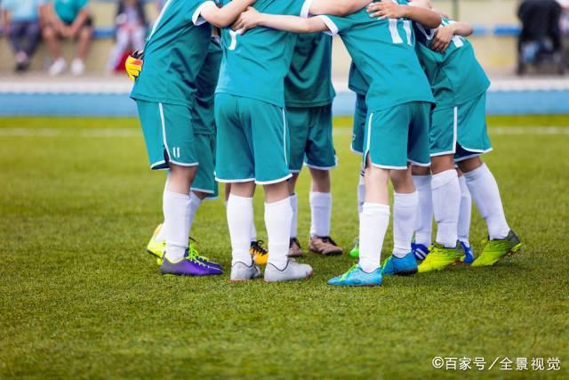 申花虽伤病缠身，斯卢茨基依然信心满满争取三分