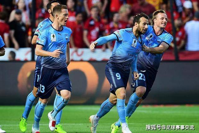 约旦VS阿尔及利亚首发：齐达内之子先发 马赫雷斯出战