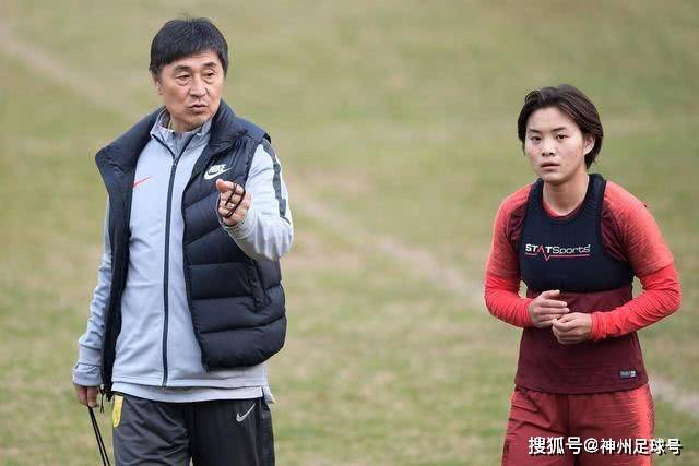 结束9年白衣生涯！阿斯：塞巴略斯与皇马解约，愿放弃最后1年薪水