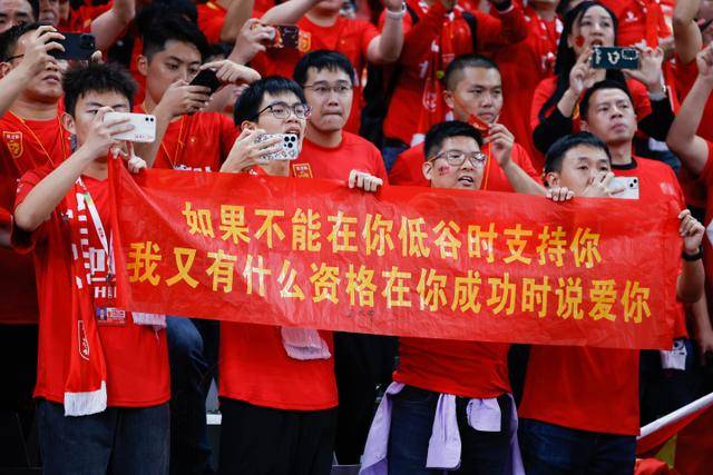 解约金5亿！阿斯：阿森纳计划谈判小蜘蛛，枪手估计转会费近1.5亿