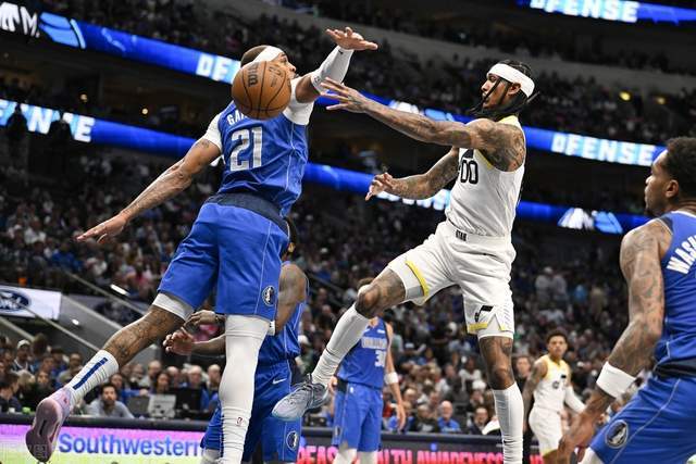 NBA选秀首轮汇总实时更新：迪班萨状元